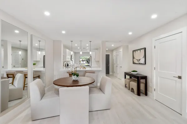 Property Slideshow image 3 of 41 | 1 westgate ln 1d, Boynton Beach, FL, 33436