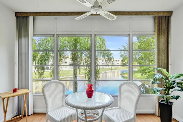 Property Slideshow image 3 of 34 | 6051 nw 61st ave 202, Tamarac, FL, 33319