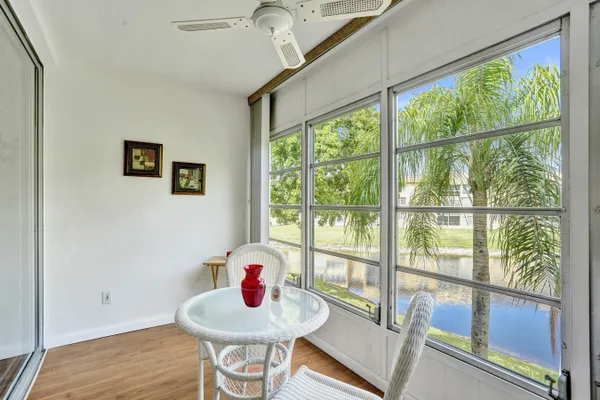 Property Slideshow image 2 of 34 | 6051 nw 61st ave 202, Tamarac, FL, 33319