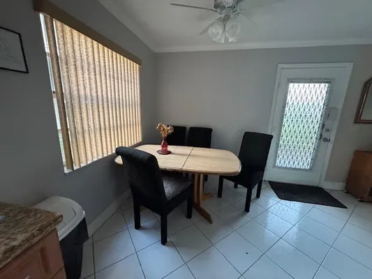 Property Slideshow image 3 of 30 | 107 flanders, Delray Beach, FL, 33484