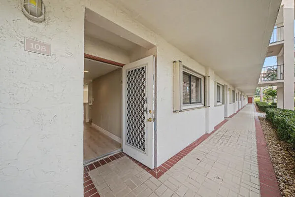 Property Slideshow image 3 of 75 | 15075 witney rd 108, Delray Beach, FL, 33484