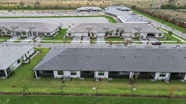 Property Slideshow image 3 of 57 | 13599 starkissed ln, Port St. Lucie, FL, 34987