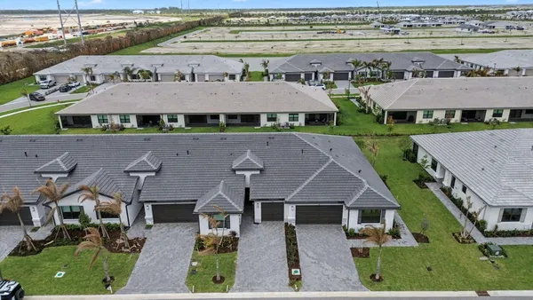 Property Slideshow image 2 of 57 | 13599 starkissed ln, Port St. Lucie, FL, 34987