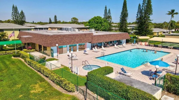 Property Slideshow image 3 of 20 | 1141 violet ter 101, Delray Beach, FL, 33445