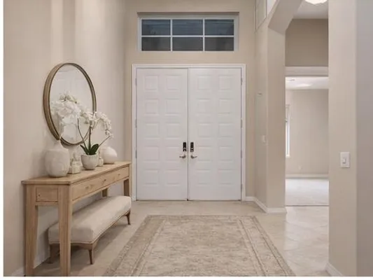 Property Slideshow image 2 of 42 | 12636 via ravenna, Boynton Beach, FL, 33436