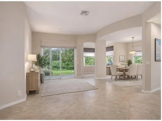 Property Slideshow image 3 of 42 | 12636 via ravenna, Boynton Beach, FL, 33436