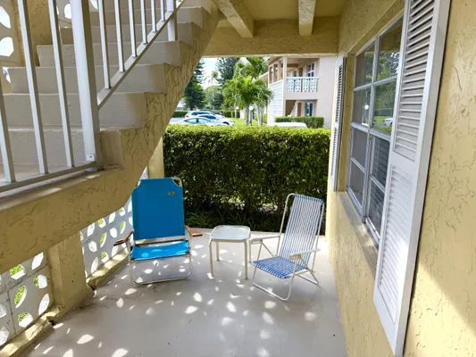Property Slideshow image 2 of 20 | 1141 violet ter 101, Delray Beach, FL, 33445