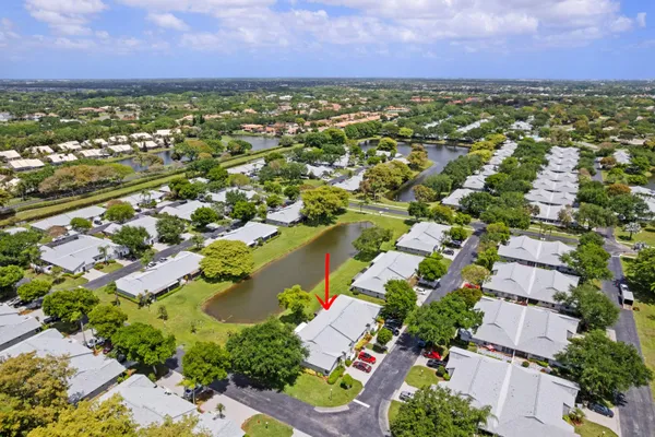 Property Slideshow image 3 of 38 | 8955 windtree st c, Boca Raton, FL, 33496