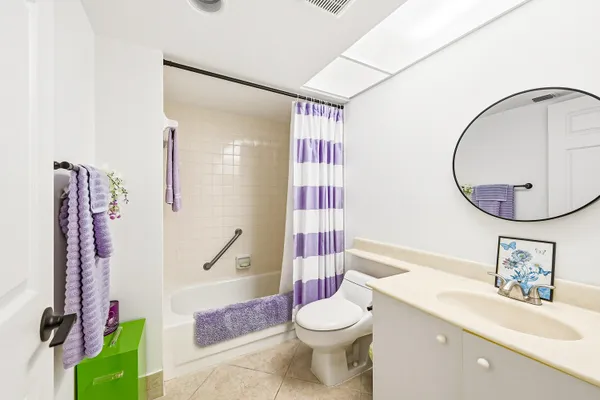 Property Slideshow image 3 of 68 | 1602 abaco dr k2, Coconut Creek, FL, 33066