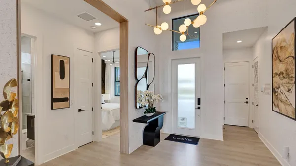 Property Slideshow image 2 of 24 | 14060 bastille st, Palm Beach Gardens, FL, 33412