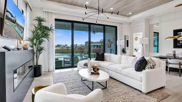 Property Slideshow image 3 of 24 | 14060 bastille st, Palm Beach Gardens, FL, 33412