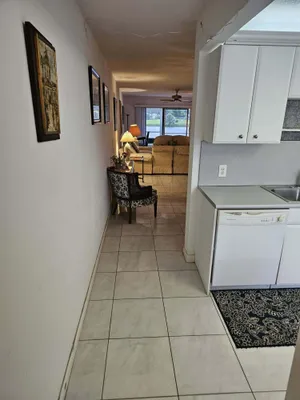 Property Slideshow image 3 of 40 | 1039 newcastle c c, Boca Raton, FL, 33434