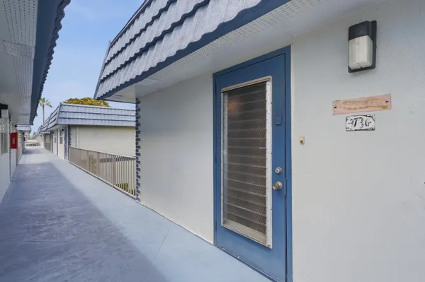 Property Slideshow image 2 of 44 | 373 tuscany g g, Delray Beach, FL, 33446