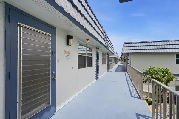 Property Slideshow image 3 of 44 | 373 tuscany g g, Delray Beach, FL, 33446