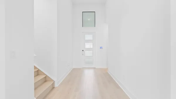 Property Slideshow image 2 of 37 | 14030 bastille st, Palm Beach Gardens, FL, 33412