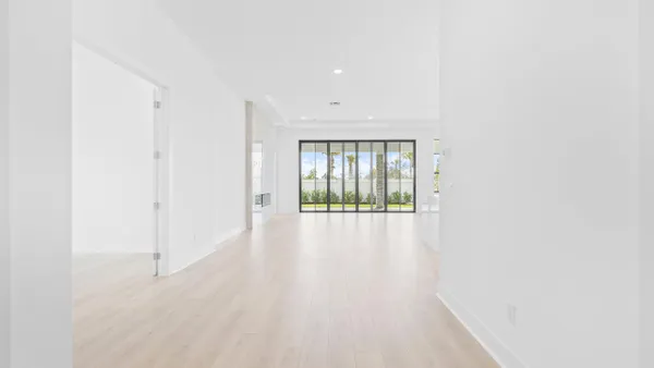 Property Slideshow image 3 of 37 | 14030 bastille st, Palm Beach Gardens, FL, 33412