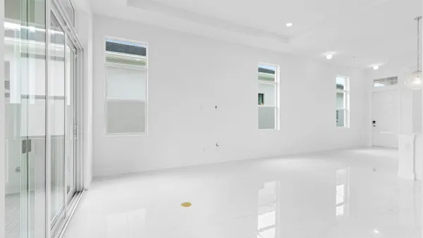 Property Slideshow image 3 of 36 | 5078 lido key ln lane, Westlake, FL, 33470