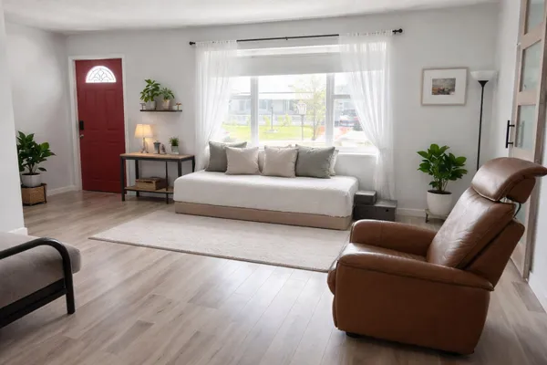 Property Slideshow image 2 of 9 | 1609 sw 17th ter, Boynton Beach, FL, 33426