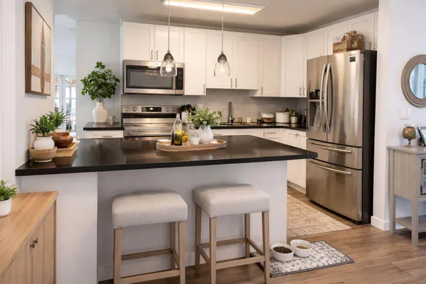 Property Slideshow image 3 of 9 | 1609 sw 17th ter, Boynton Beach, FL, 33426