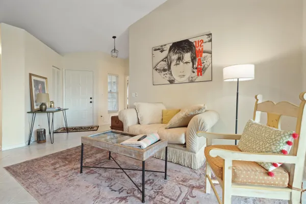 Property Slideshow image 3 of 72 | 7206 le chalet blvd, Boynton Beach, FL, 33472