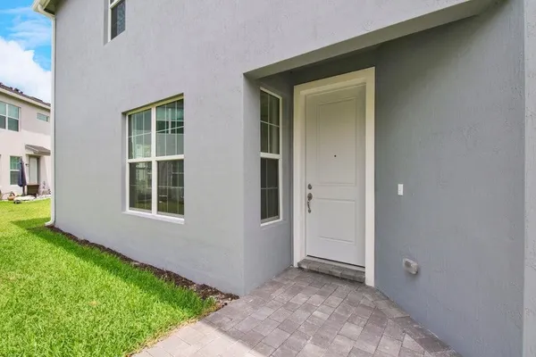 Property Slideshow image 3 of 37 | 1875 se ocean cove way, Stuart, FL, 34996