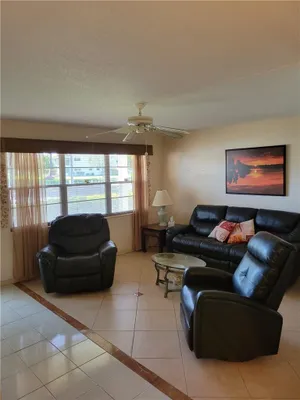 Property Slideshow image 3 of 55 | 1030 ashby d 1030, Deerfield Beach, FL, 33442