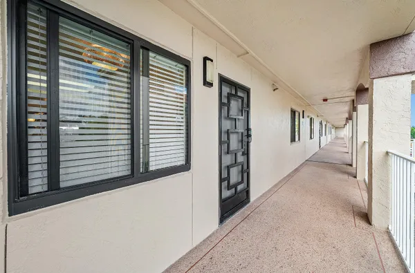 Property Slideshow image 2 of 47 | 6065 pointe regal cir, Delray Beach, FL, 33484