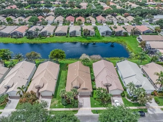 Property Slideshow image 2 of 53 | 7076 avila terrace way, Delray Beach, FL, 33446