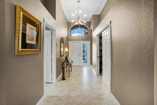 Property Slideshow image 3 of 53 | 7076 avila terrace way, Delray Beach, FL, 33446