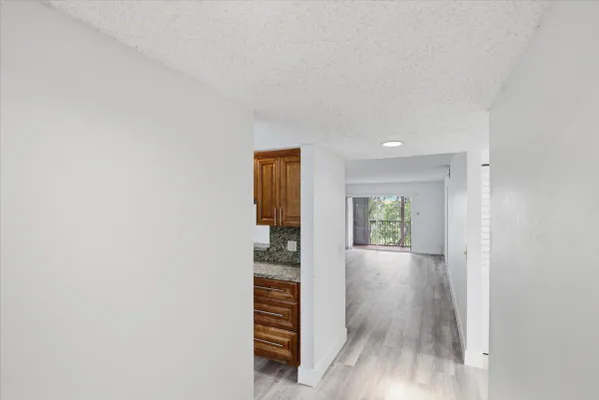 Property Slideshow image 3 of 38 | 700 sw 128th ave 310c, Pembroke Pines, FL, 33027