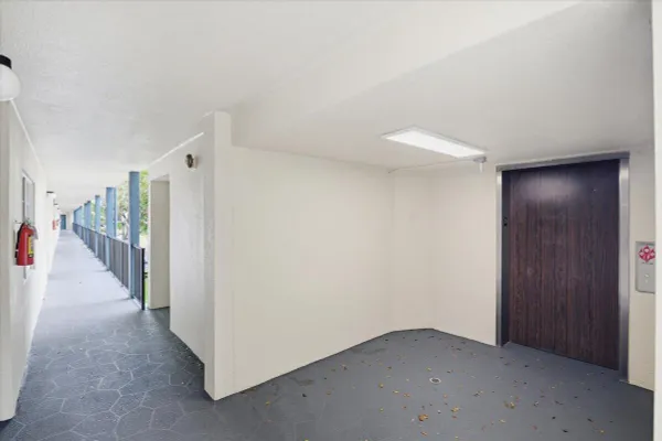 Property Slideshow image 2 of 38 | 700 sw 128th ave 310c, Pembroke Pines, FL, 33027