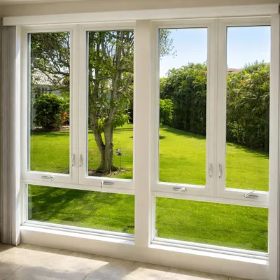 Property Slideshow image 3 of 52 | 33 colonial club dr 203, Boynton Beach, FL, 33435