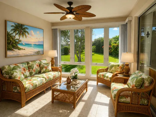Property Slideshow image 2 of 52 | 33 colonial club dr 203, Boynton Beach, FL, 33435