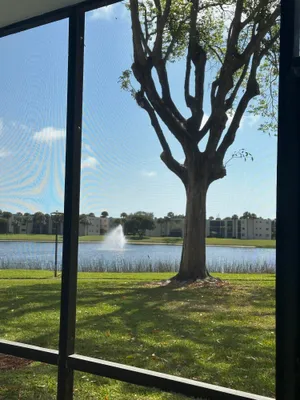 Property Slideshow image 2 of 21 | 5220 las verdes cir 108, Delray Beach, FL, 33484