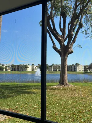 Property Slideshow image 3 of 21 | 5220 las verdes cir 108, Delray Beach, FL, 33484