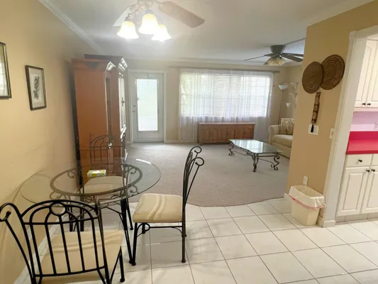 Property Slideshow image 3 of 26 | 52 dorchester, West Palm Beach, FL, 33417