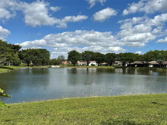 Property Slideshow image 2 of 26 | 8885 windtree st d, Boca Raton, FL, 33496