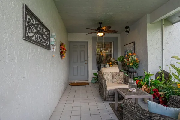 Property Slideshow image 3 of 49 | 5427 crystal anne dr, West Palm Beach, FL, 33417
