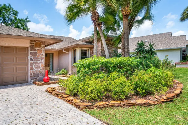 Property Slideshow image 3 of 56 | 16605 boca delray dr, Delray Beach, FL, 33484