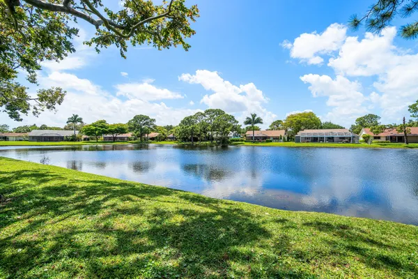 Property Slideshow image 2 of 56 | 16605 boca delray dr, Delray Beach, FL, 33484