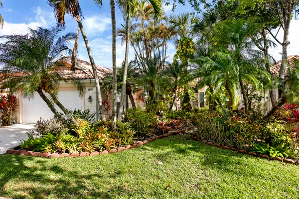 Property Slideshow image 2 of 60 | 7877 red river rd, West Palm Beach, FL, 33411
