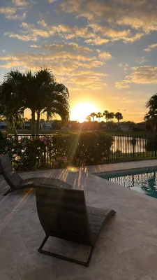 Property Slideshow image 3 of 64 | 15798 cresswind pl, Loxahatchee, FL, 33470