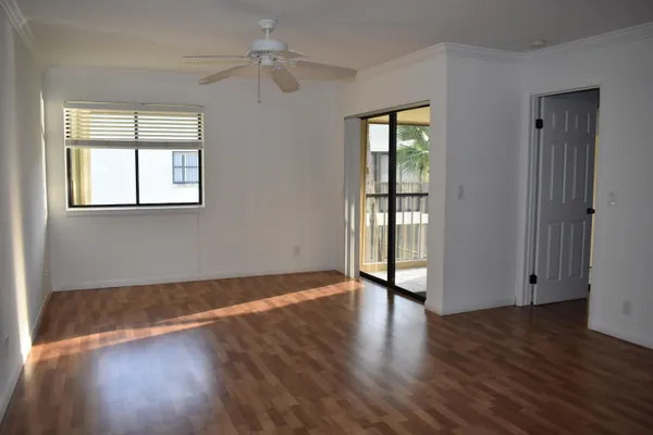 Property Slideshow image 3 of 19 | 3374 perimeter dr, Greenacres, FL, 33467