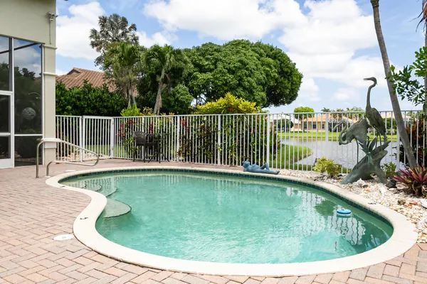 Property Slideshow image 3 of 42 | 8962 torcello way, Boynton Beach, FL, 33472
