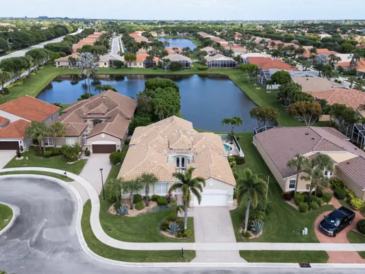 Property Slideshow image 2 of 42 | 8962 torcello way, Boynton Beach, FL, 33472
