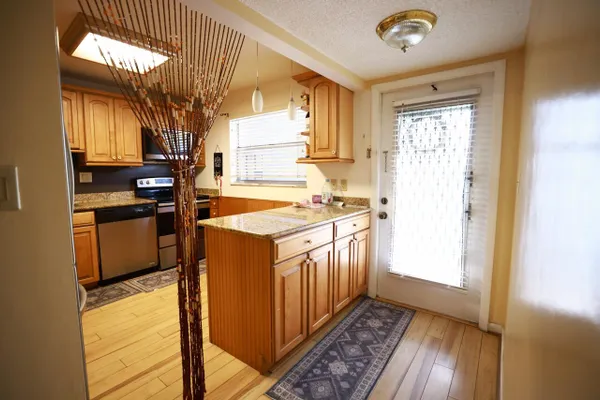 Property Slideshow image 3 of 14 | 6570 royal palm blvd 106j, Margate, FL, 33063