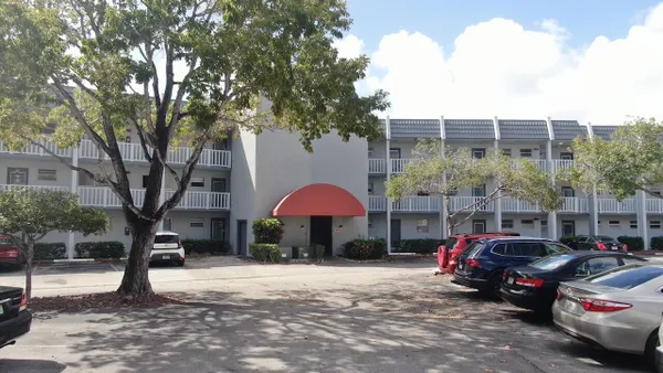 Property Slideshow image 2 of 14 | 6570 royal palm blvd 106j, Margate, FL, 33063