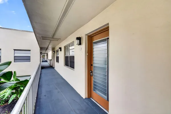 Property Slideshow image 2 of 44 | 190 piedmont d d, Delray Beach, FL, 33484