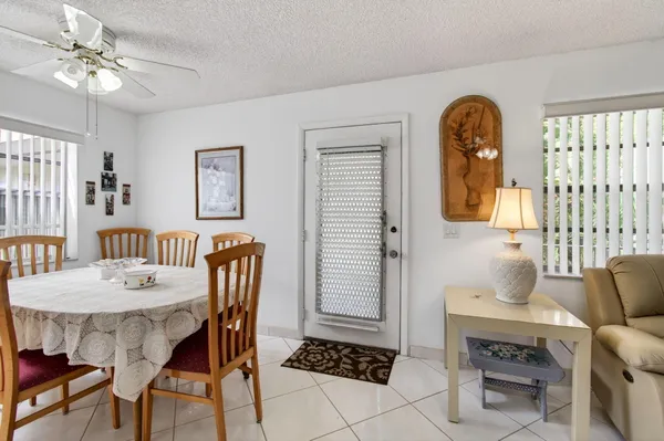 Property Slideshow image 3 of 44 | 190 piedmont d d, Delray Beach, FL, 33484