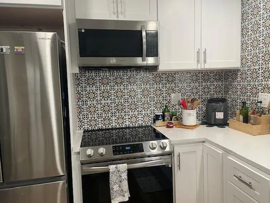 Property Slideshow image 2 of 35 | 31 capri a 31, Delray Beach, FL, 33484